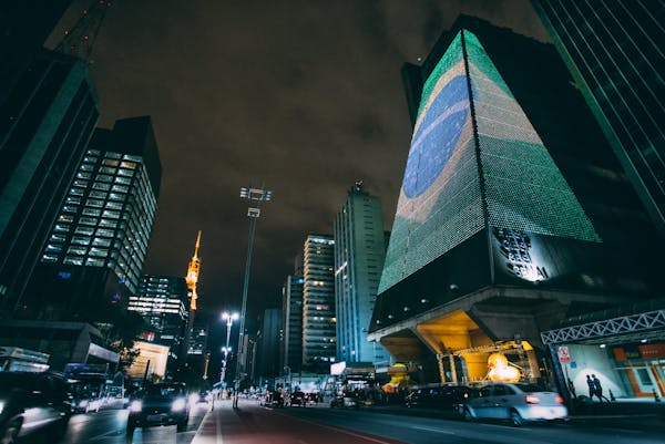 Planeje o seu Réveillon 2026 agora!