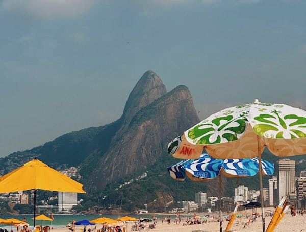 Qual o melhor feriado de dezembro para viajar?