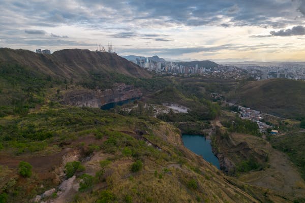 Como aproveitar o feriado em dezembro viajando?