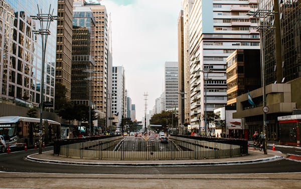 Onde passar minhas férias em dezembro?