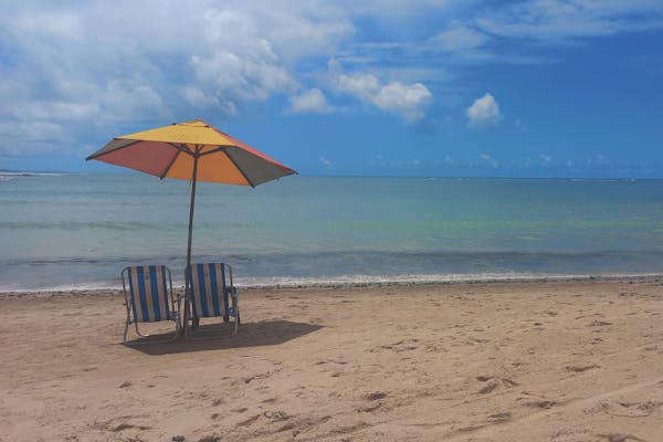 Veja para onde viajar em dezembro e curtir o mês!