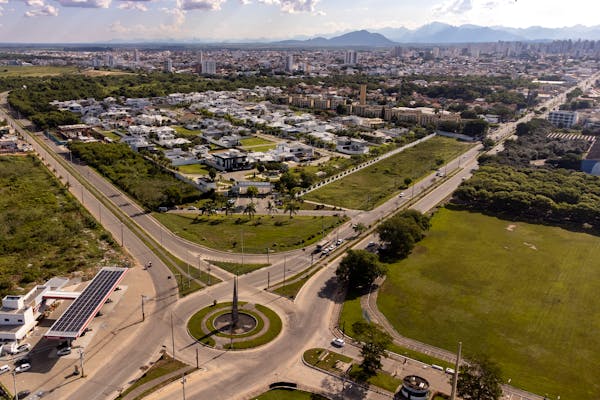 Confira o que fazer em Campos dos Goytacazes