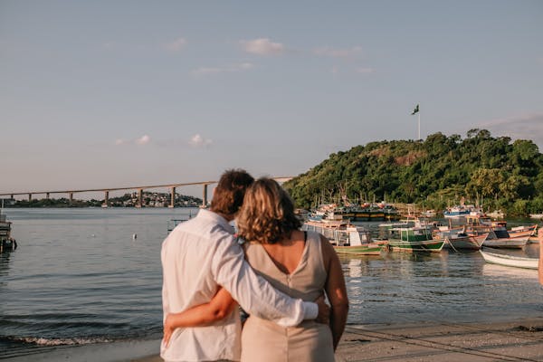 10 destinos para explorar o turismo brasileiro