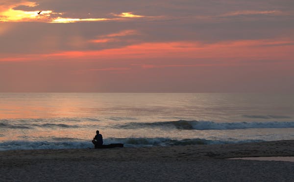 Descubra o que fazer em Cachoeiro de Itapemirim