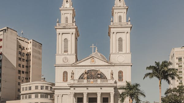 5 cidades do interior do Rio de Janeiro para passear