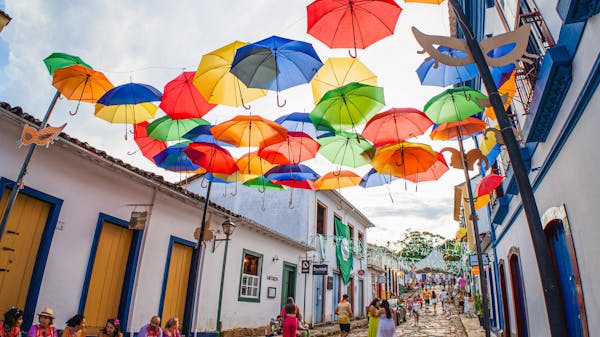 Já começou a pensar no carnaval 2026?