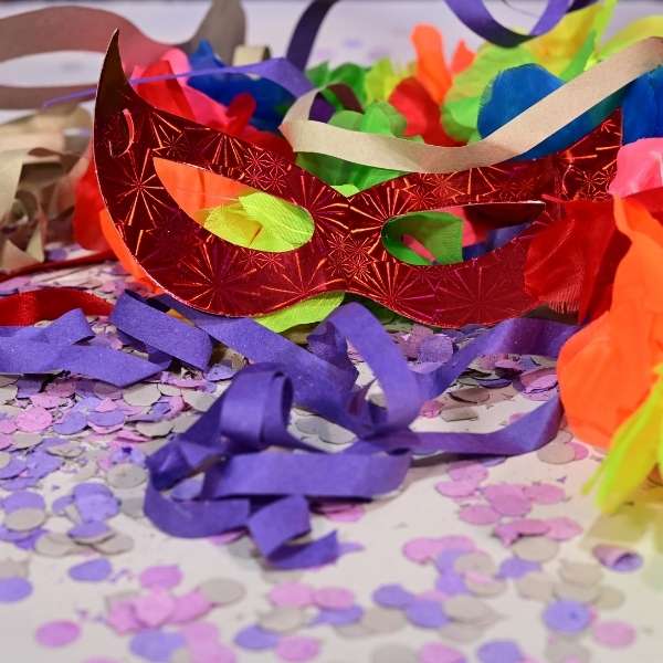 Como aproveitar o feriado de carnaval em 2026?