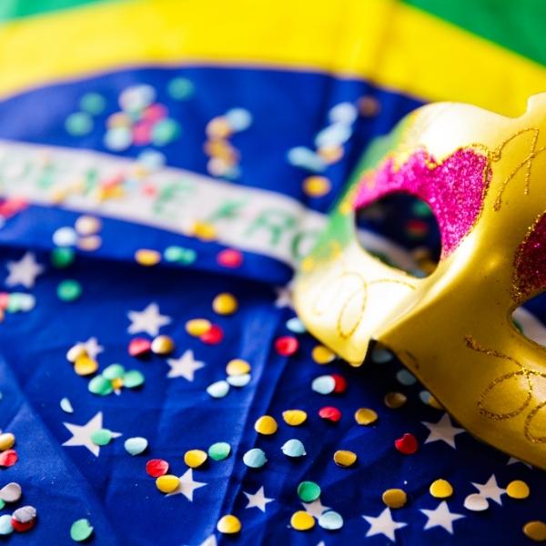 Afinal, a época de carnaval é feriado?