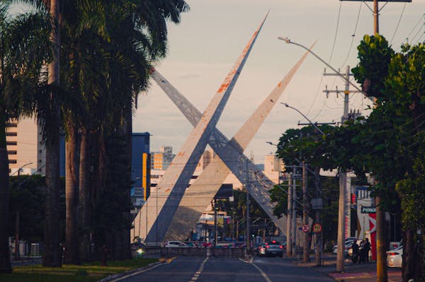 5 cidades do interior de MG para conhecer