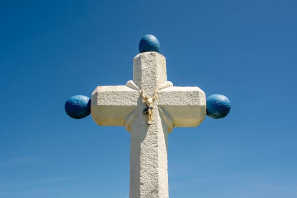 Veja o que fazer em Cruz das Almas na Bahia
