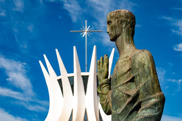 Sua viagem no Dia dos Pais pode ser com a Gontijo!