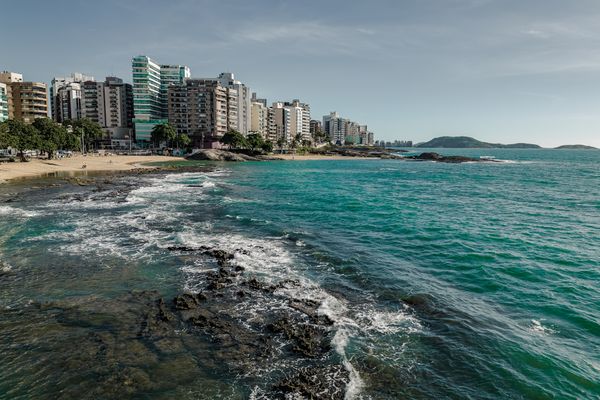 Sua viagem no Dia dos Pais pode ser com a Gontijo!
