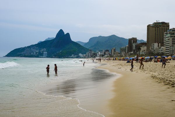 8 dicas de roteiro Rio de Janeiro para o seu fim de semana