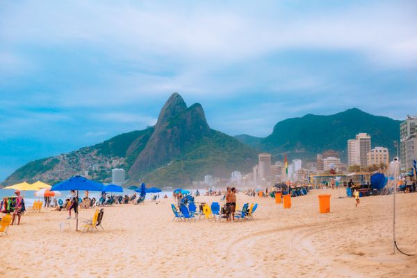 8 dicas de roteiro Rio de Janeiro para o seu fim de semana