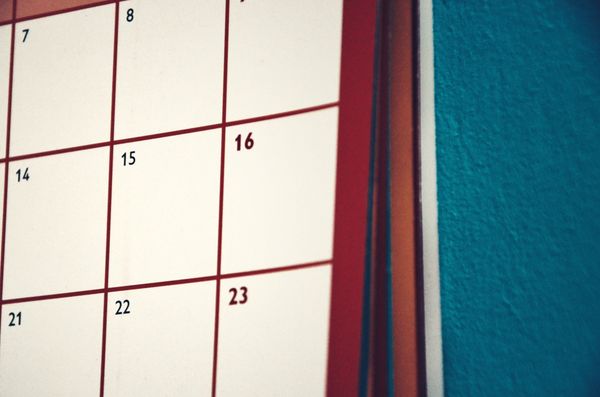 Vale a pena planejar uma viagem em agosto?
