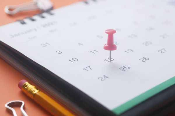Planeje sua viagem para agosto com a Gontijo