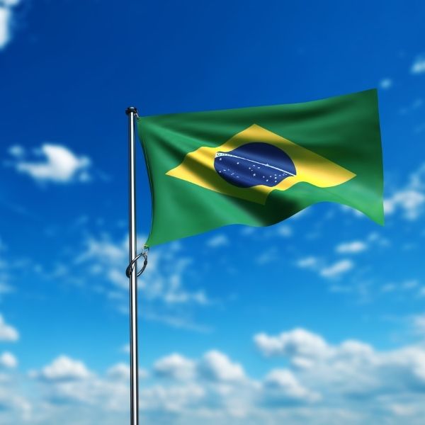 Feriado de 7 de setembro 2026: 3 dias de folga! Para onde ir de ônibus?