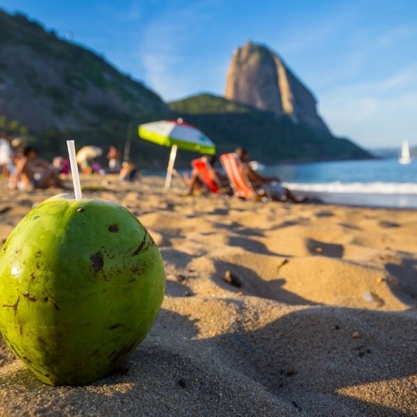 Rio de Janeiro no feriado em setembro: o que fazer além do Rock in Rio
