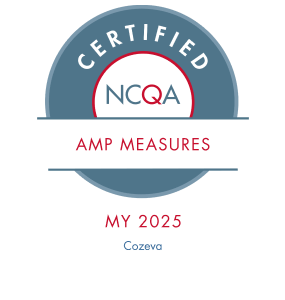 AMP Certification