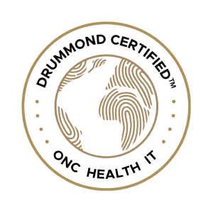 ONC Certification