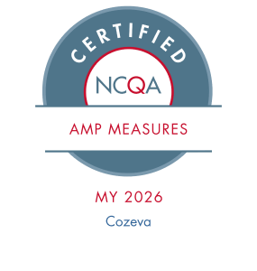 AMP Certification