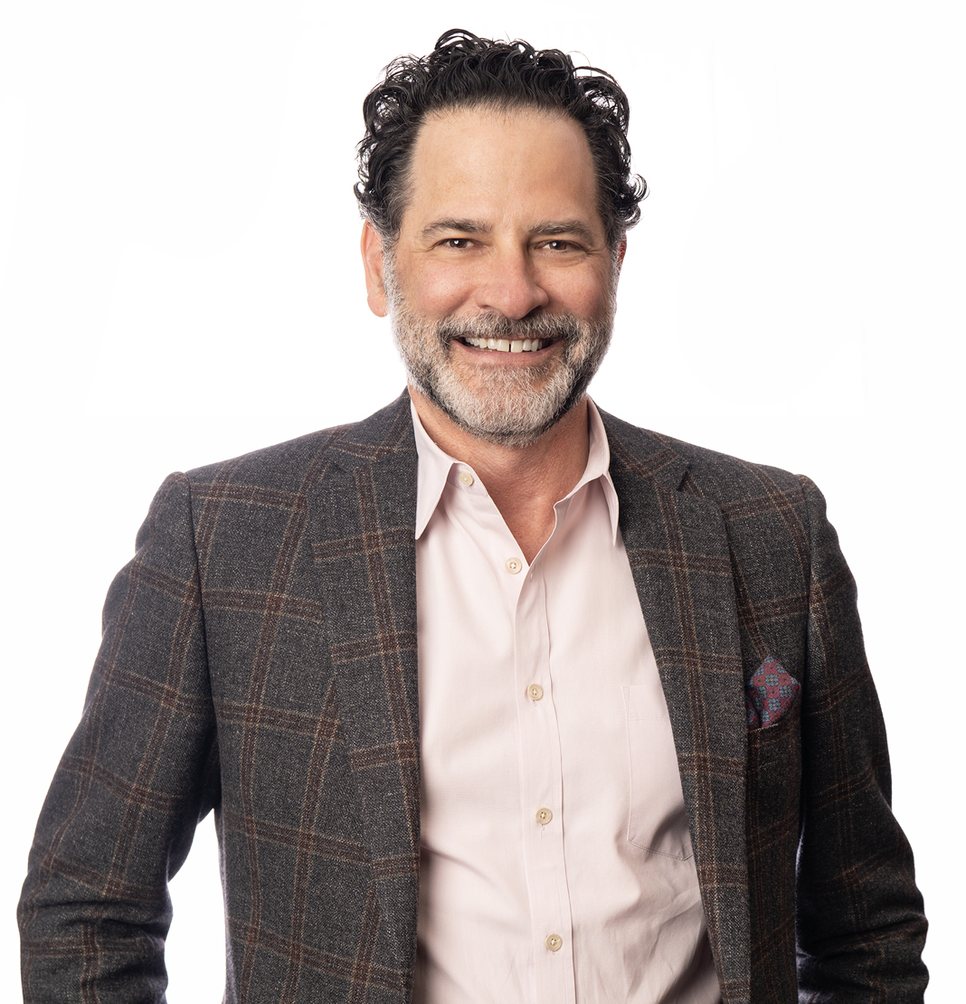 Rob Naddelman
