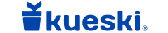 Logo de Kueski