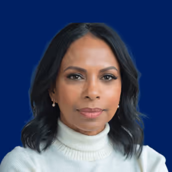 Priya Chandrada