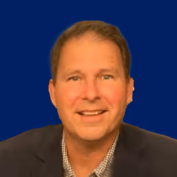 Sean O’Neil