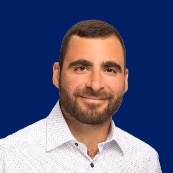 George Hariri