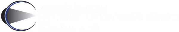 Retina Vitreous Associate logo
