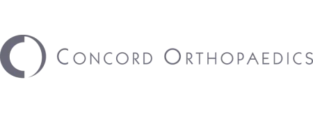 Concord Orthopaedics