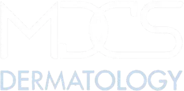 MDCS Dermatology