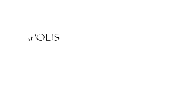 Annapolis Internal Medicine