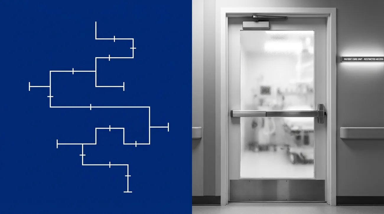 Patient Journey in Specialty Care: What Fails at Each Stage and How to Fix It
