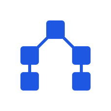 Assort Health