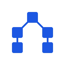 Assort Health