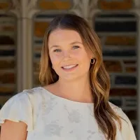 Whitney Elson