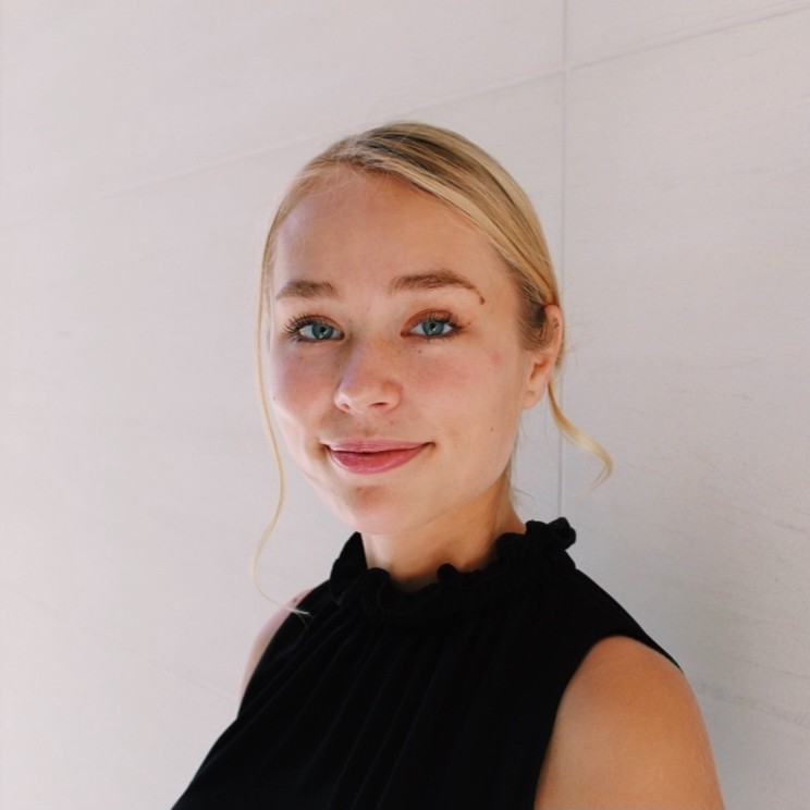 Grace Dorgan