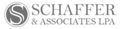 Schaffer associates LPA logo