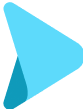 Assembly Neo logo