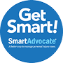 SmartAdvocate logo