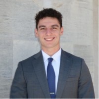 Tom LaSpada