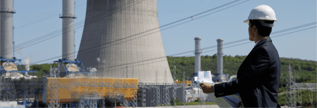 Waste Connections | CCR Management