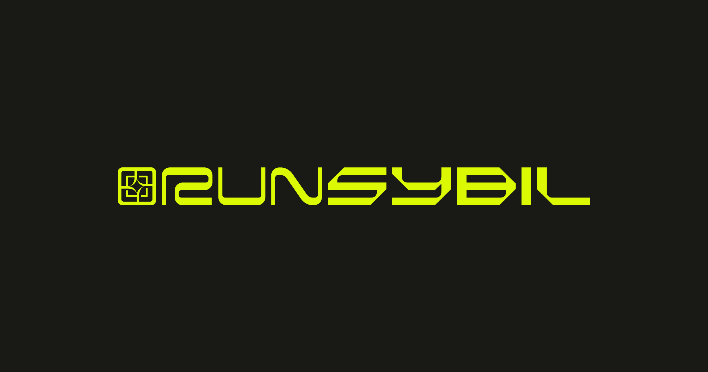 RunSybil avatar