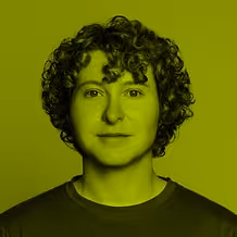 Ari Herbert-Voss