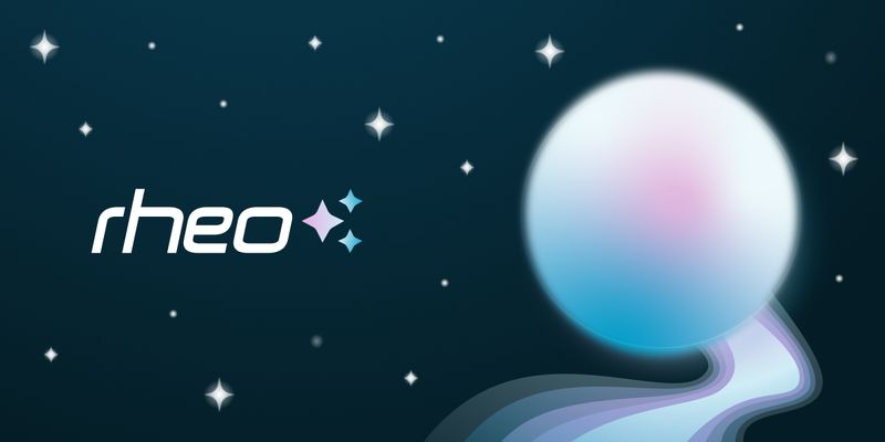 Aaron Funk Rheo Meet Rheo: Your AI Assistant for Chiropractic Care