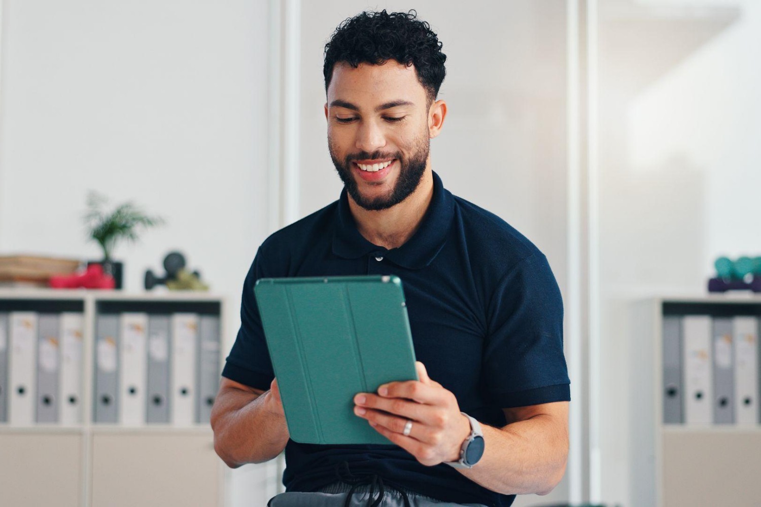 article featured image