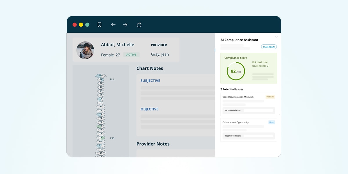 webinar featured image