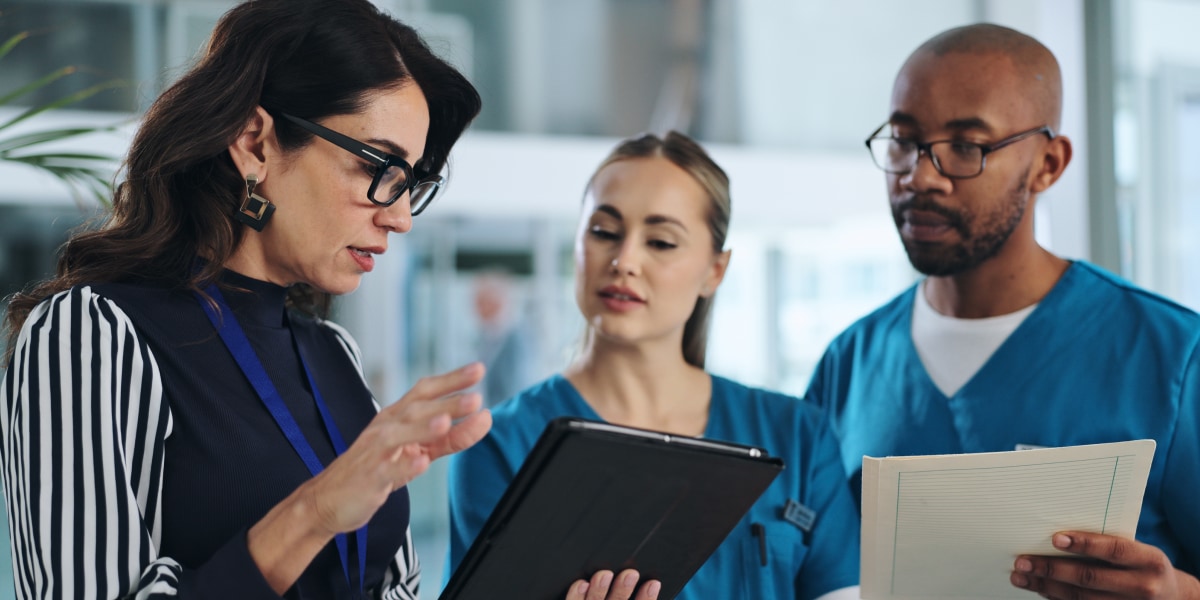 Scaling Smart: The Chiropractor's Playbook for Profitable Growth